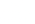 Ratings